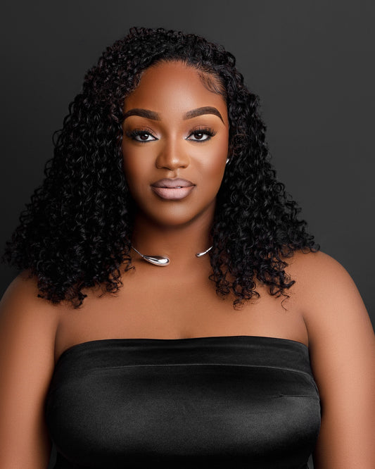 High Quality Bundles