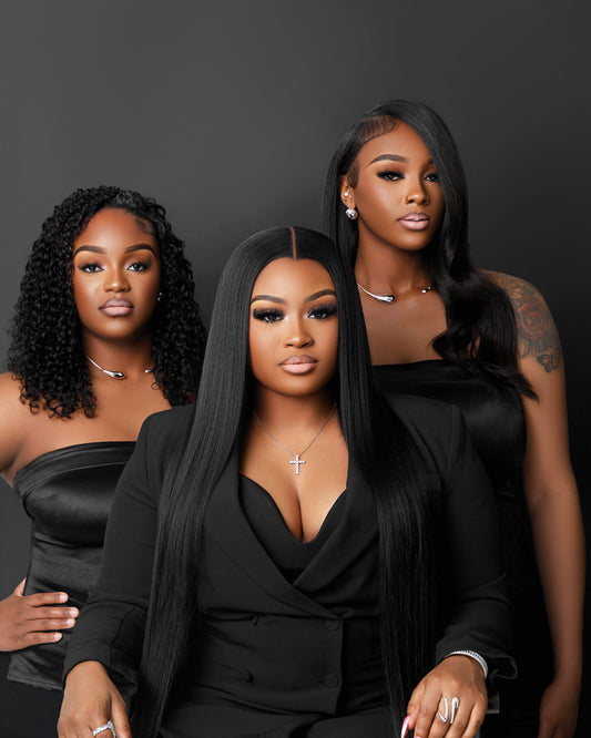 High Quality Bundles