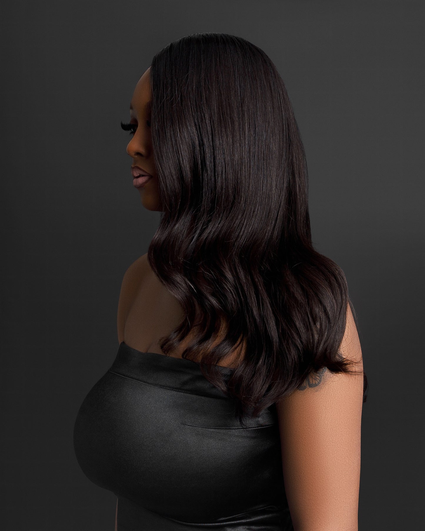 High Quality Bundles